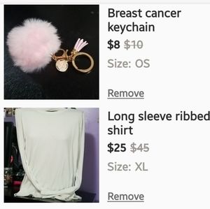 DO NOT BUY: TRADE FOR xMeschellex